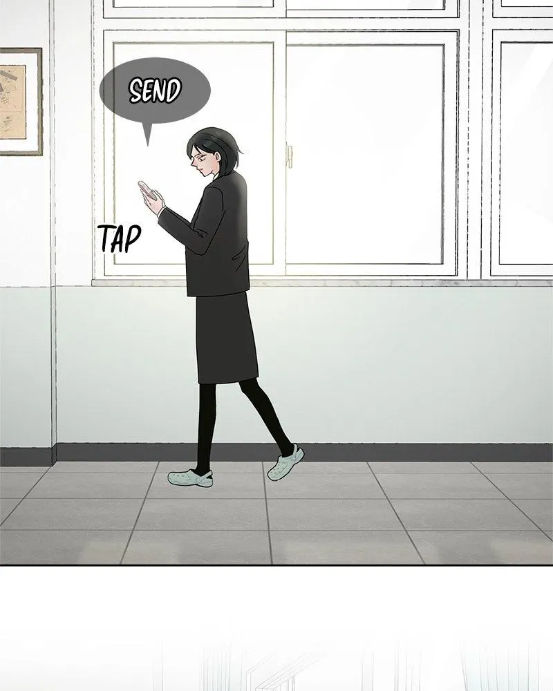 Read Between Two Floors Manga Online