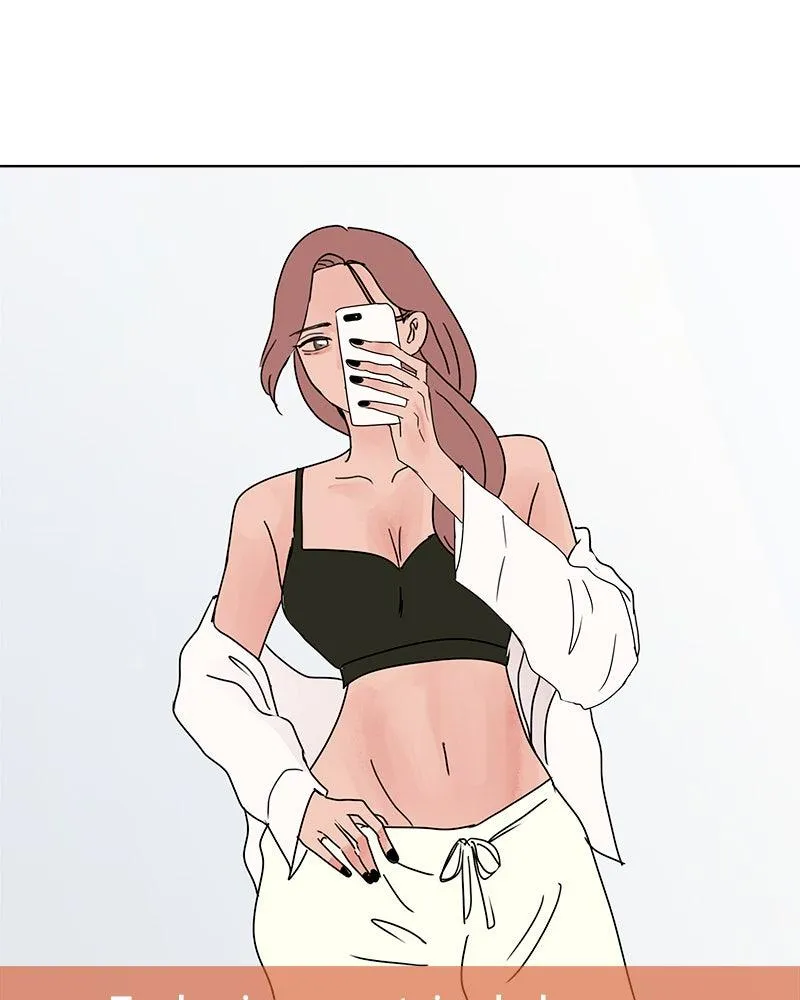Read Between Two Floors Manga Online