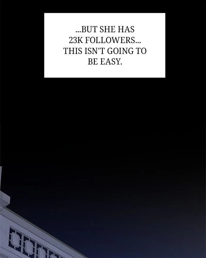 Read Between Two Floors Manga Online