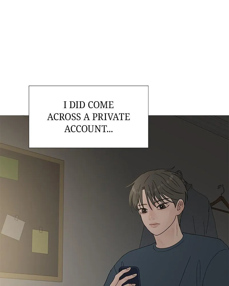 Read Between Two Floors Manga Online
