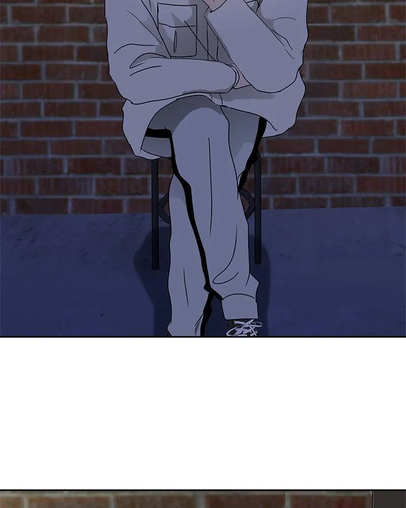 Read Between Two Floors Manga Online