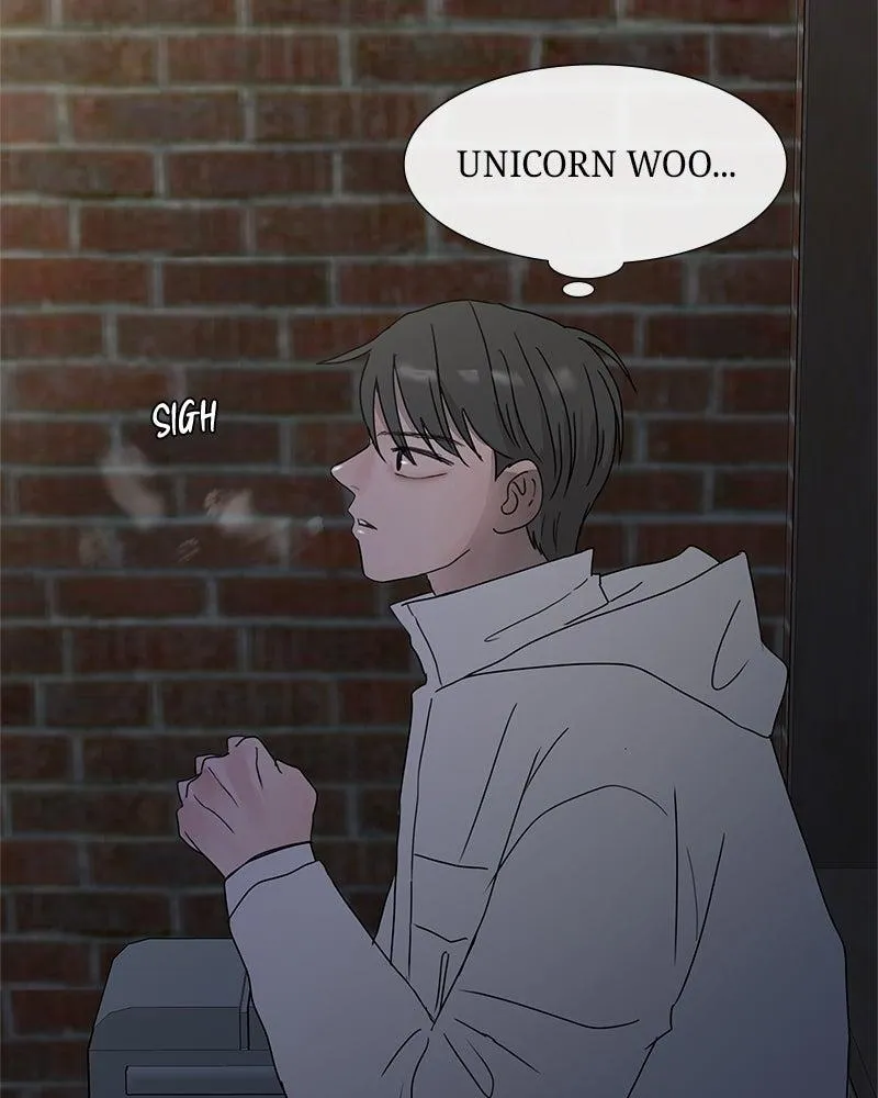 Read Between Two Floors Manga Online