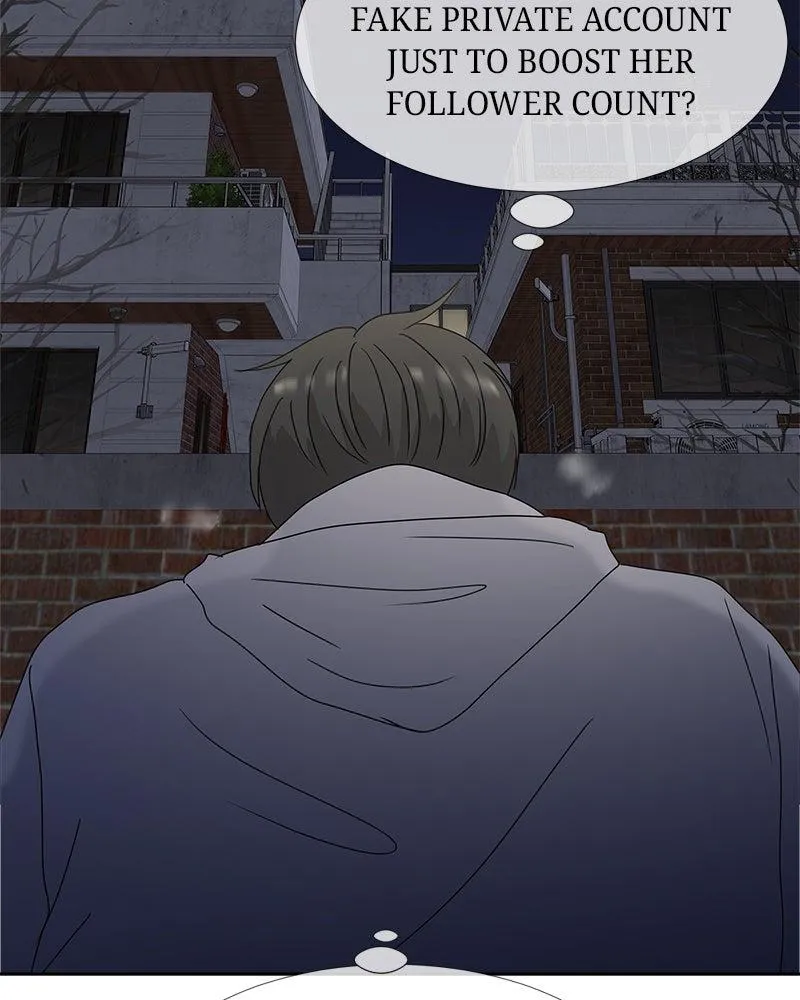 Read Between Two Floors Manga Online