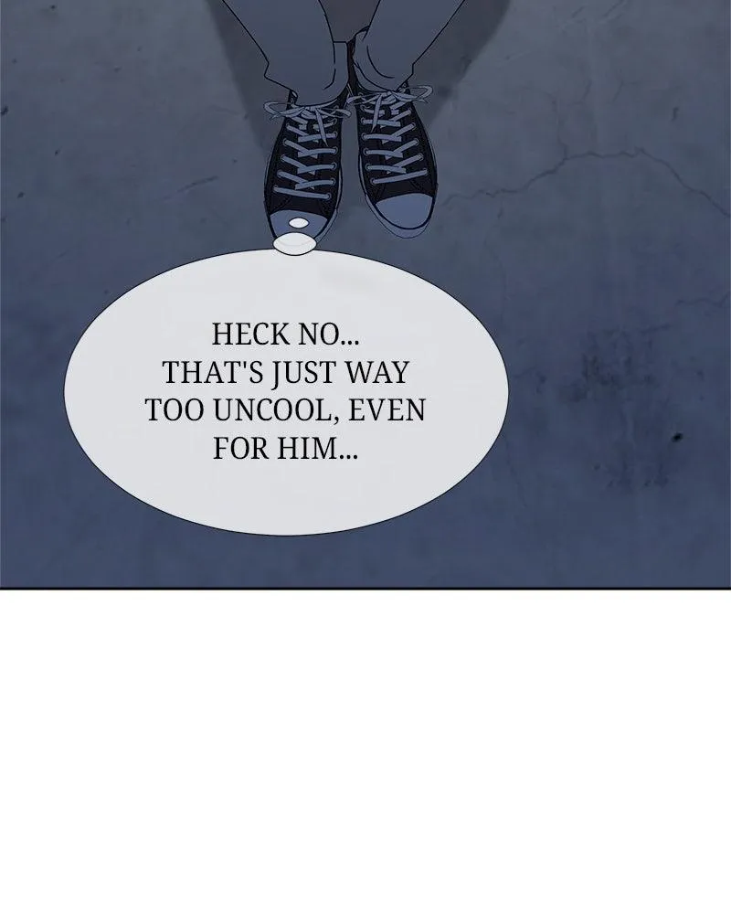 Read Between Two Floors Manga Online