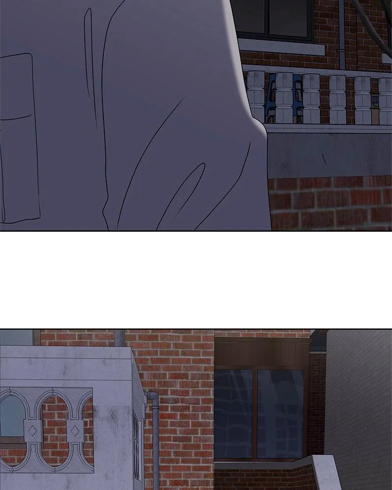 Read Between Two Floors Manga Online