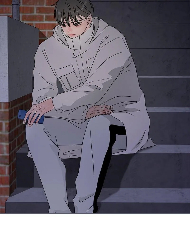 Read Between Two Floors Manga Online