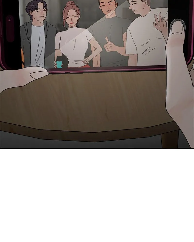 Read Between Two Floors Manga Online