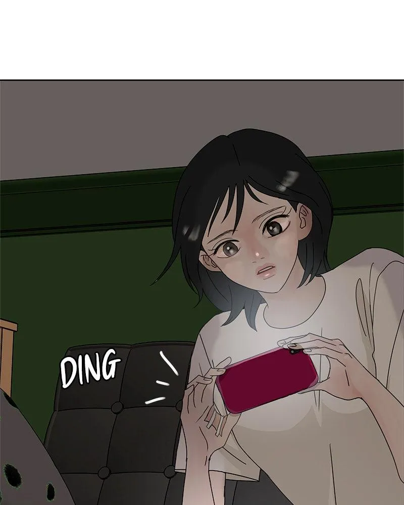 Read Between Two Floors Manga Online