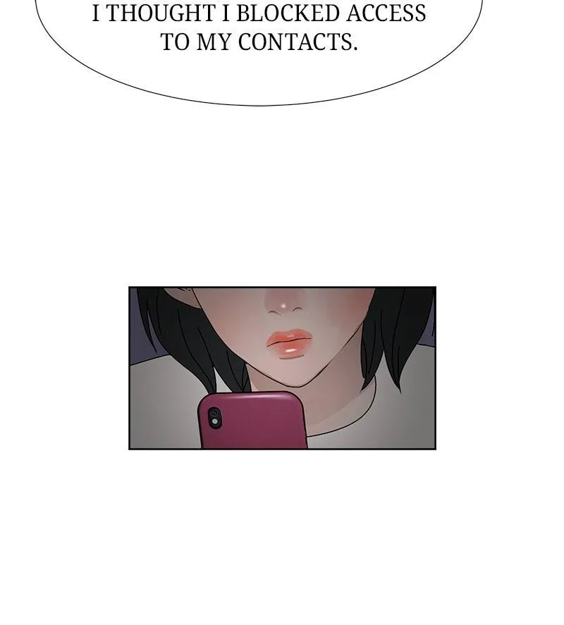 Read Between Two Floors Manga Online