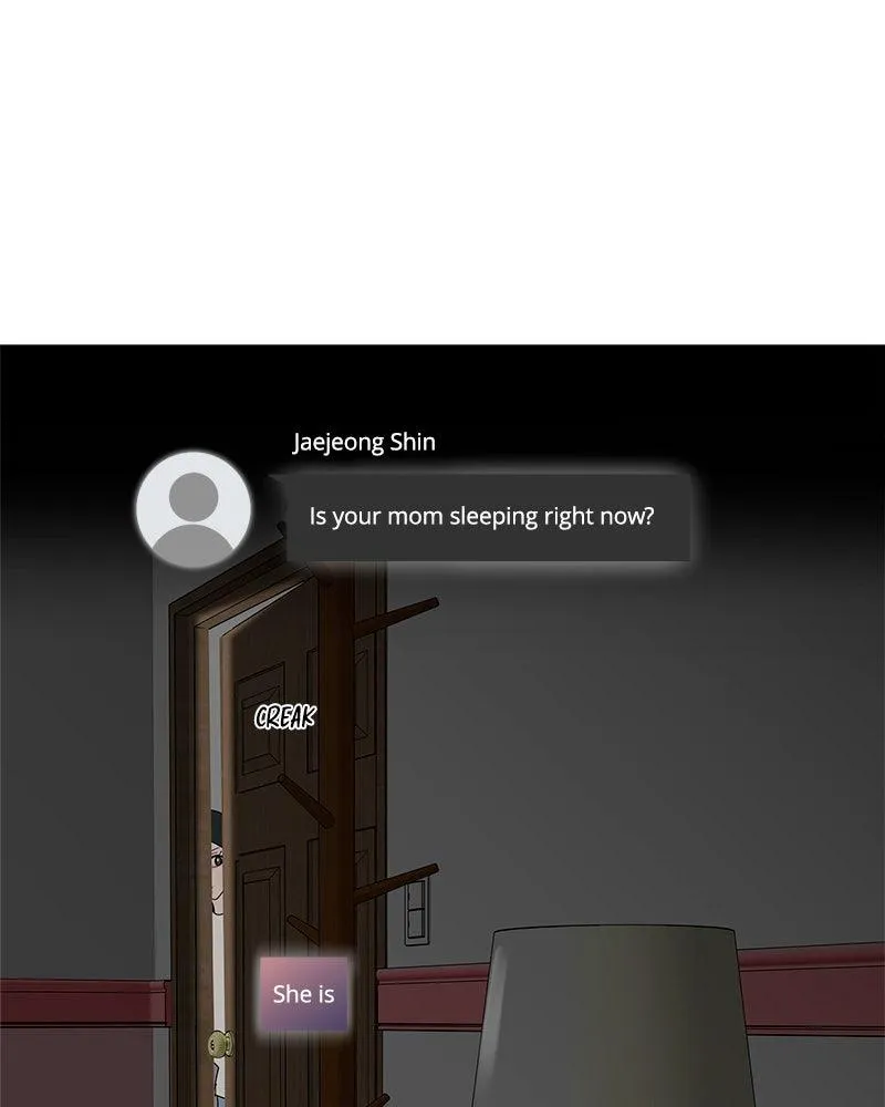 Read Between Two Floors Manga Online