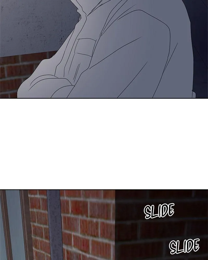 Read Between Two Floors Manga Online