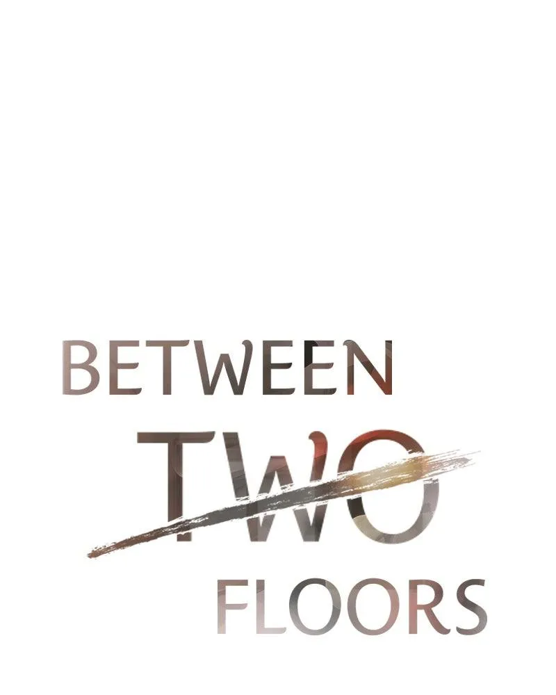 Read Between Two Floors Manga Online