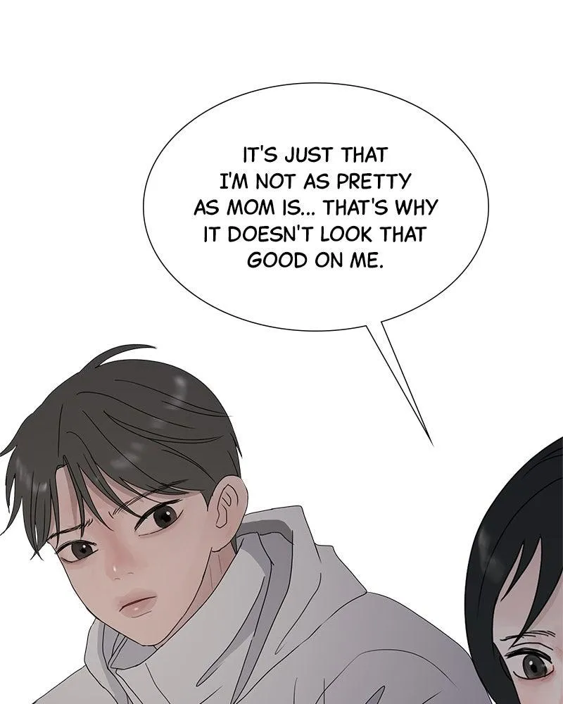 Read Between Two Floors Manga Online