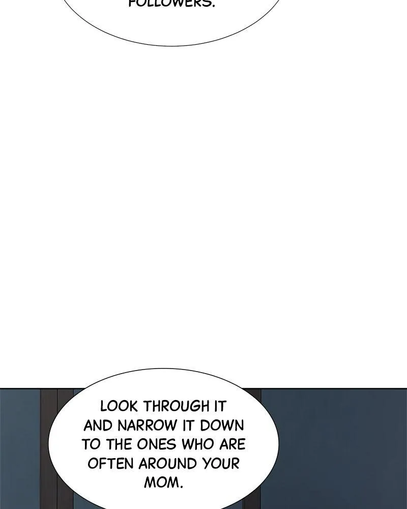 Read Between Two Floors Manga Online