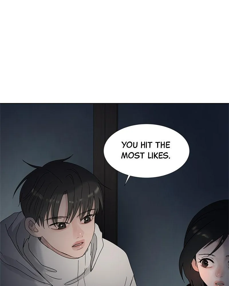 Read Between Two Floors Manga Online
