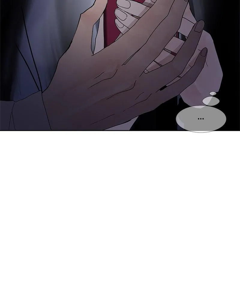 Read Between Two Floors Manga Online