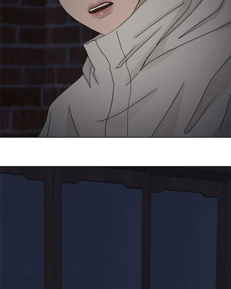 Read Between Two Floors Manga Online
