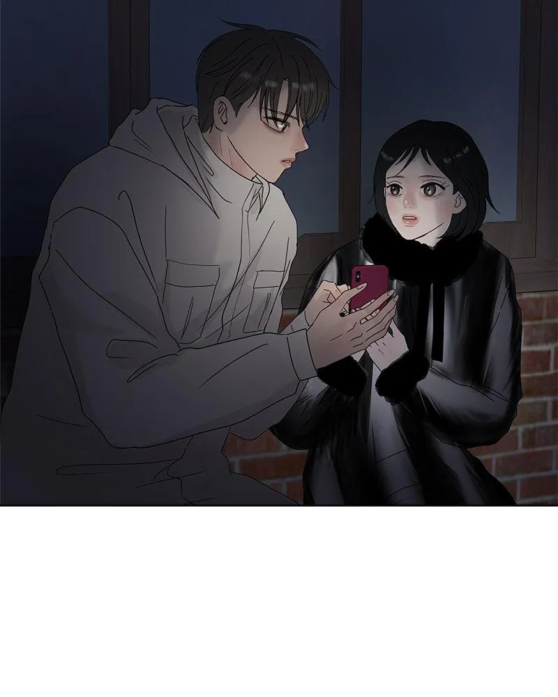Read Between Two Floors Manga Online
