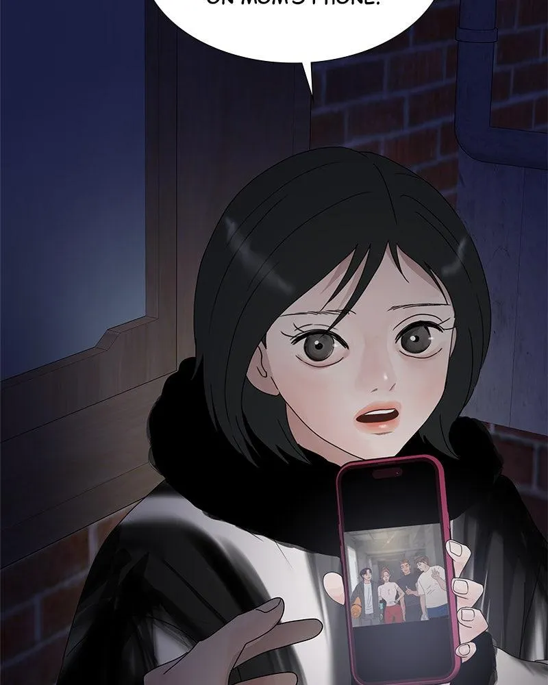 Read Between Two Floors Manga Online