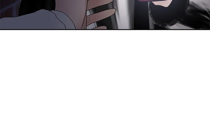 Read Between Two Floors Manga Online