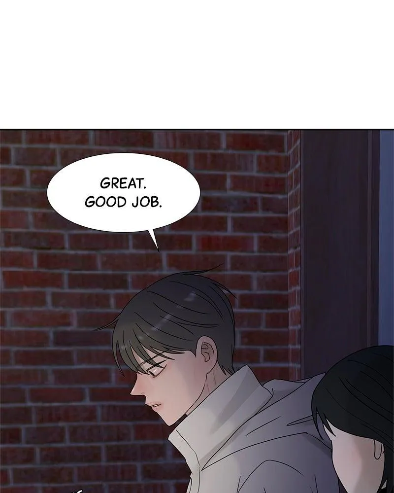 Read Between Two Floors Manga Online