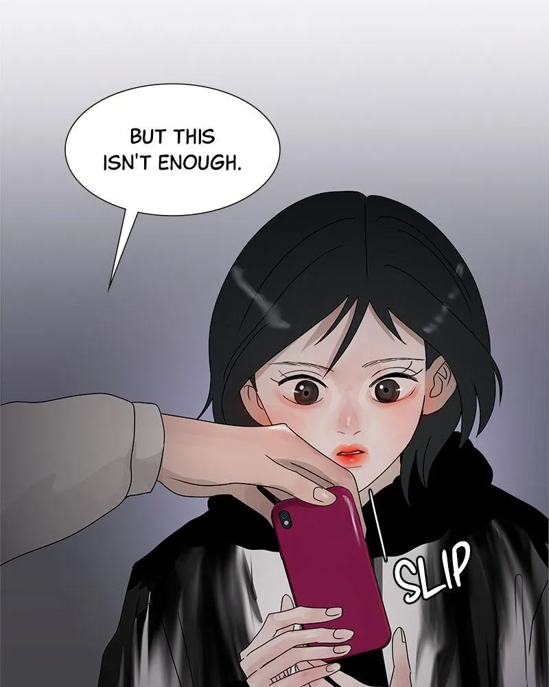 Read Between Two Floors Manga Online