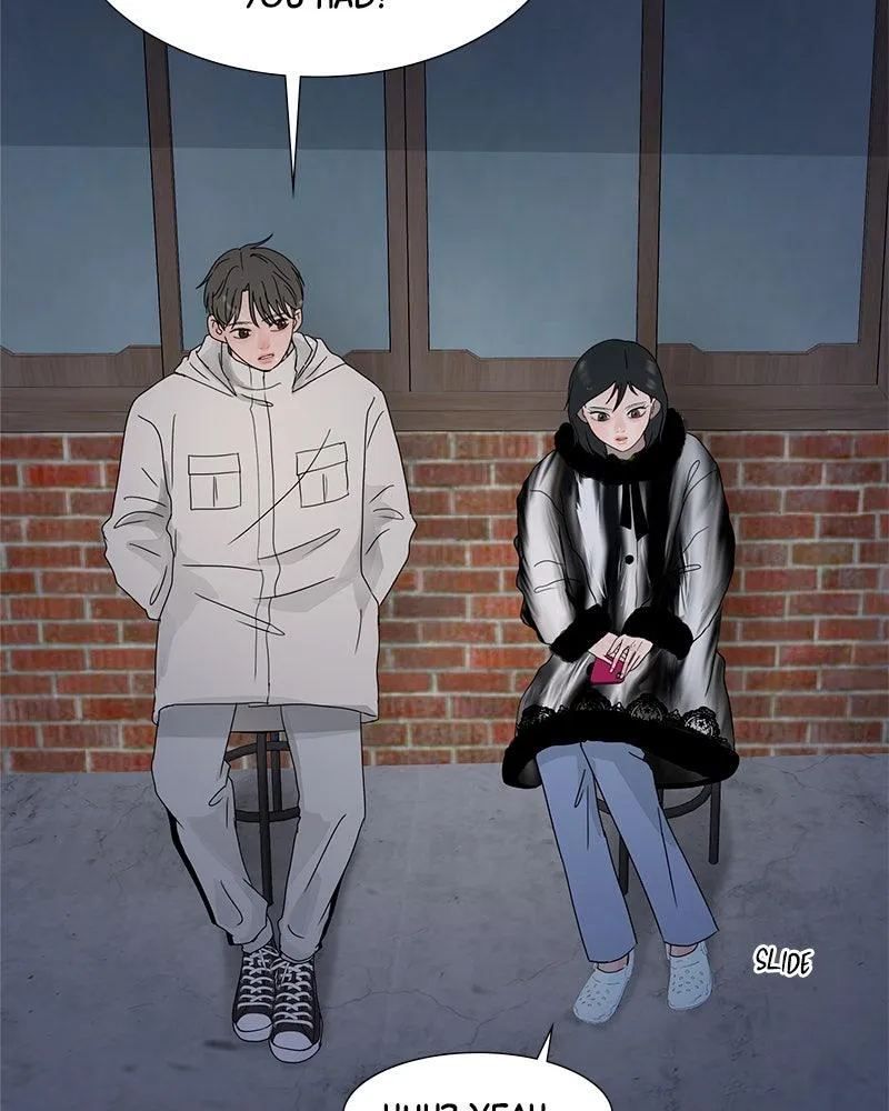 Read Between Two Floors Manga Online