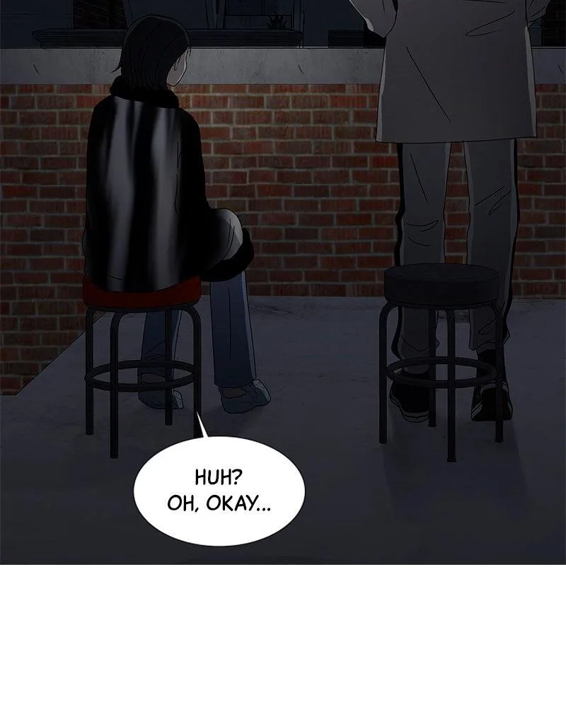 Read Between Two Floors Manga Online