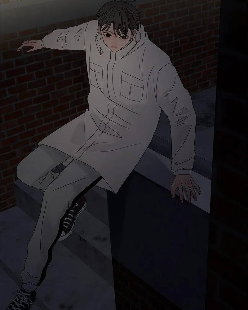 Read Between Two Floors Manga Online