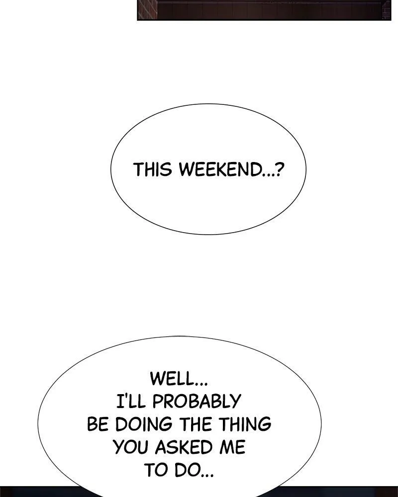 Read Between Two Floors Manga Online