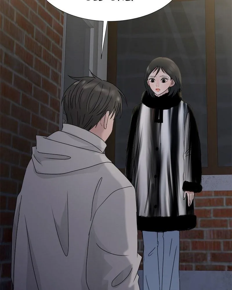Read Between Two Floors Manga Online