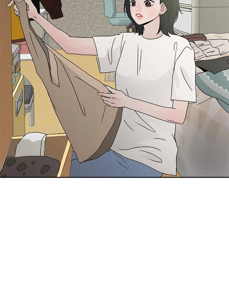 Read Between Two Floors Manga Online