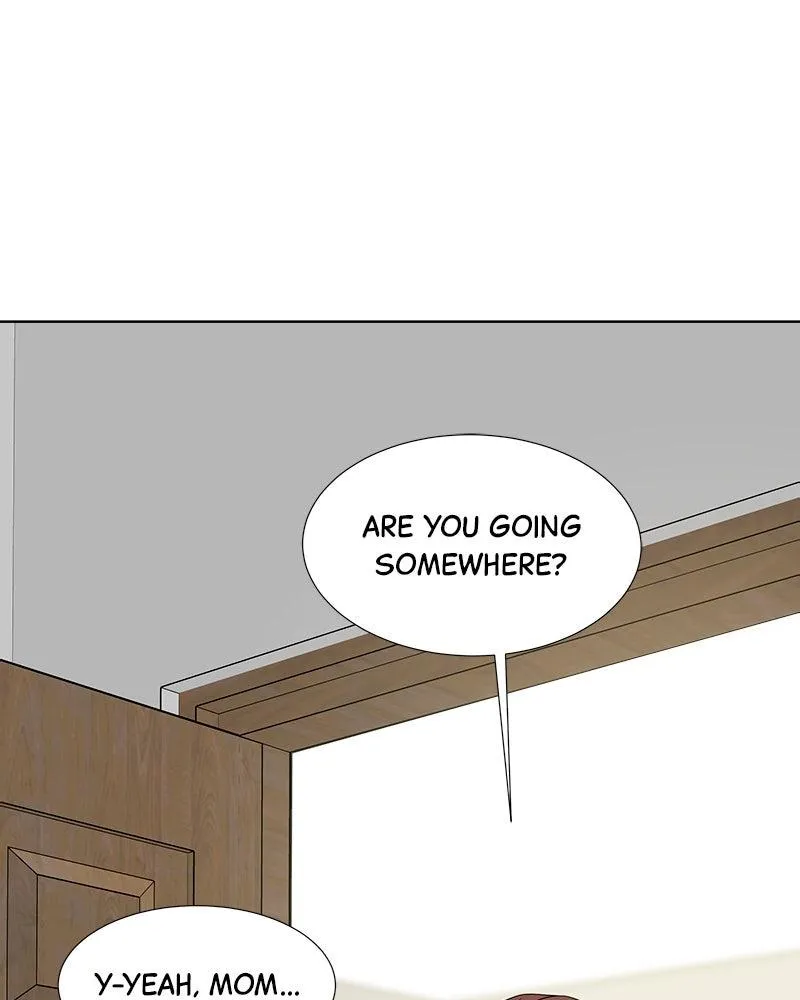 Read Between Two Floors Manga Online