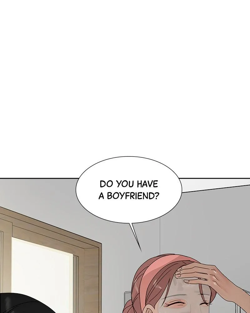 Read Between Two Floors Manga Online