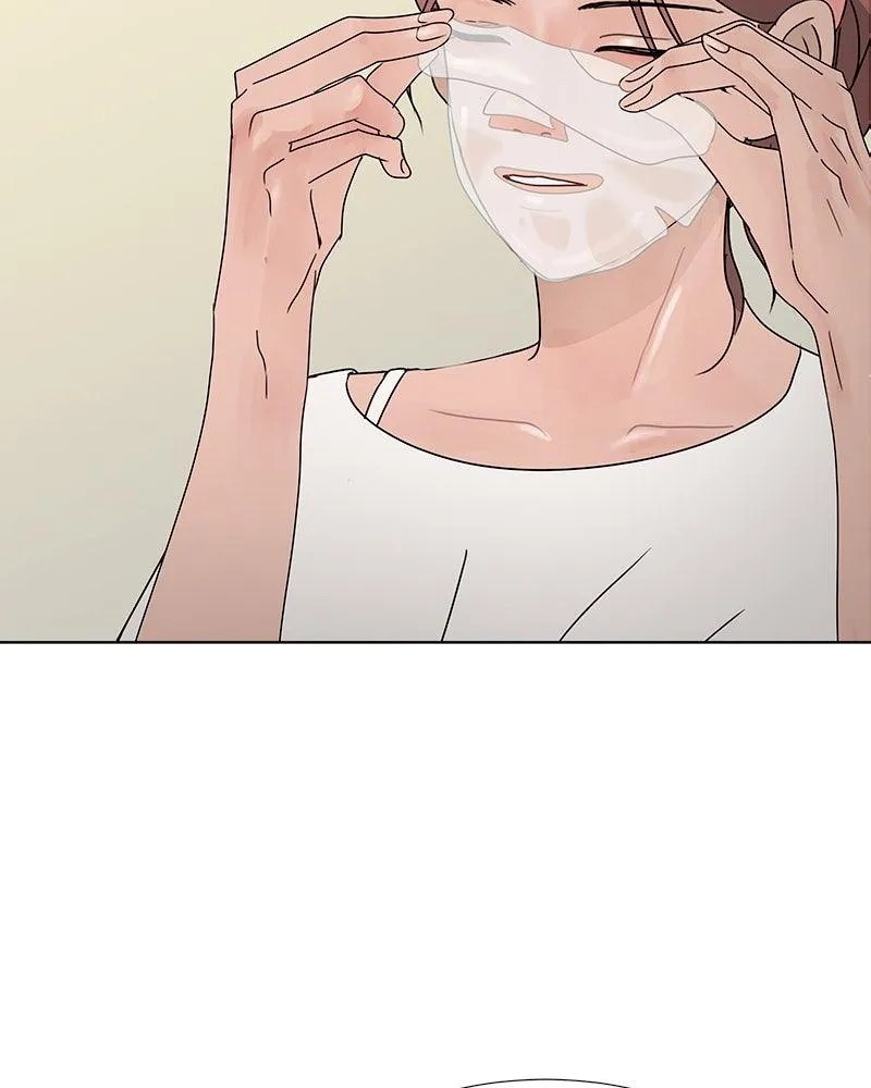 Read Between Two Floors Manga Online