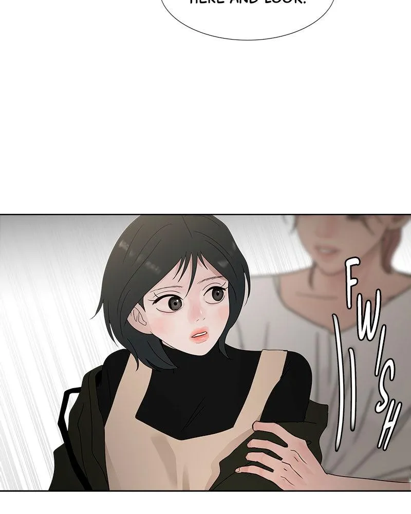 Read Between Two Floors Manga Online