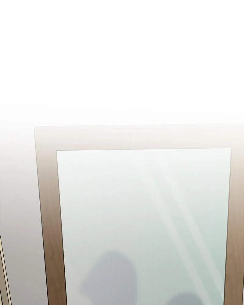 Read Between Two Floors Manga Online