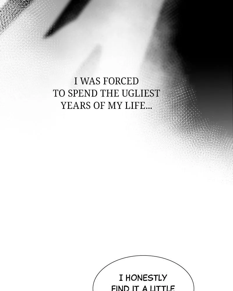 Read Between Two Floors Manga Online