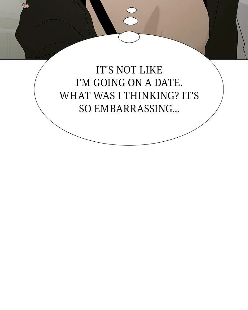 Read Between Two Floors Manga Online