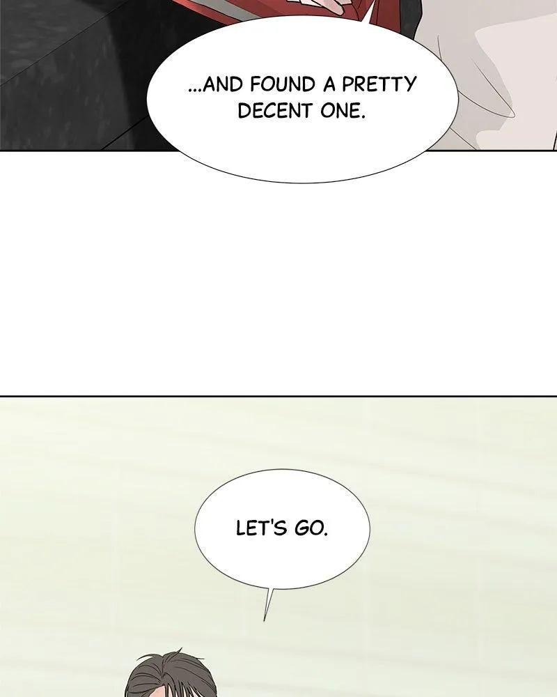 Read Between Two Floors Manga Online