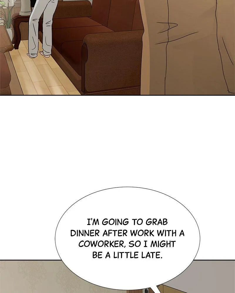 Read Between Two Floors Manga Online