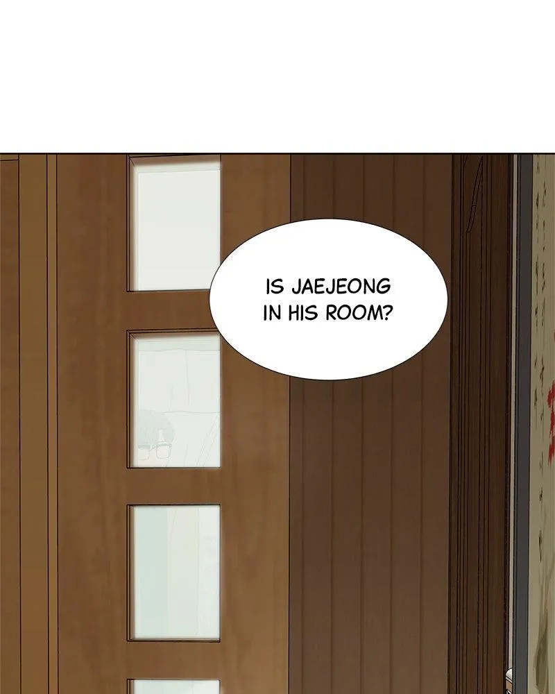 Read Between Two Floors Manga Online