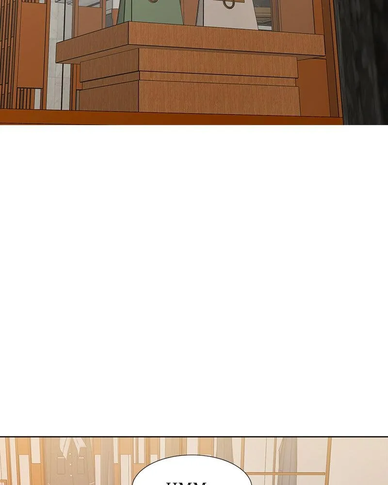 Read Between Two Floors Manga Online