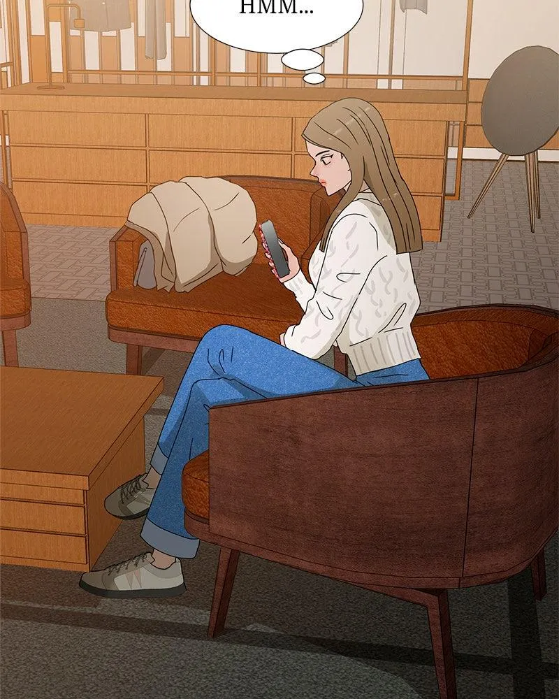 Read Between Two Floors Manga Online