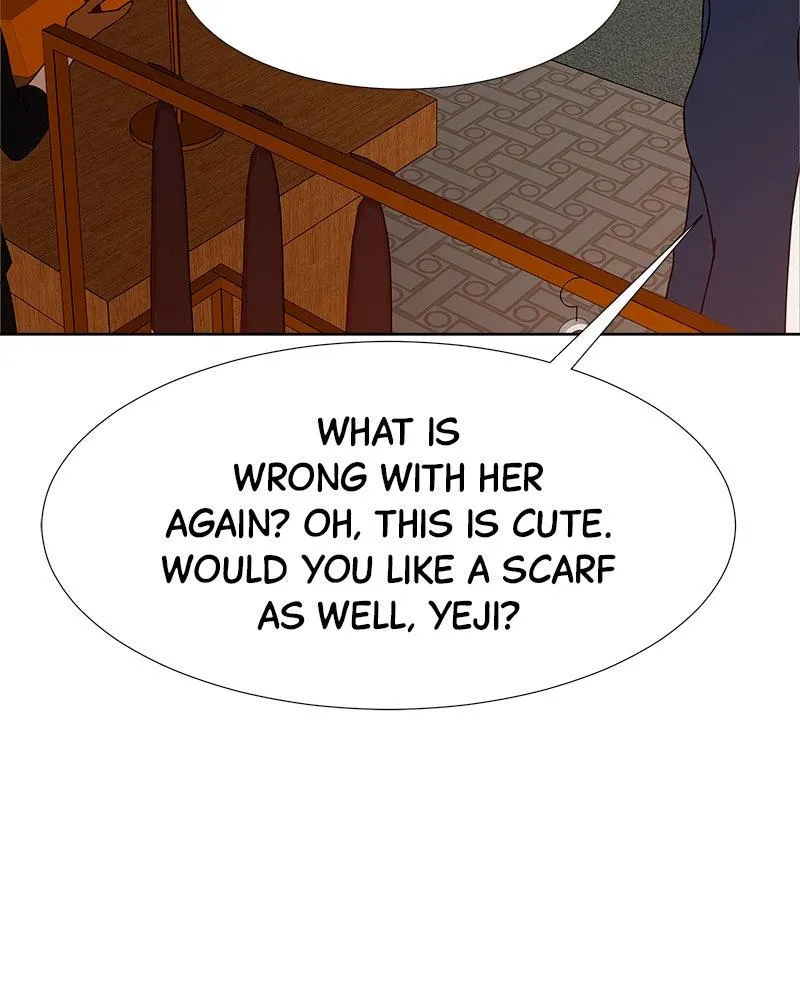 Read Between Two Floors Manga Online