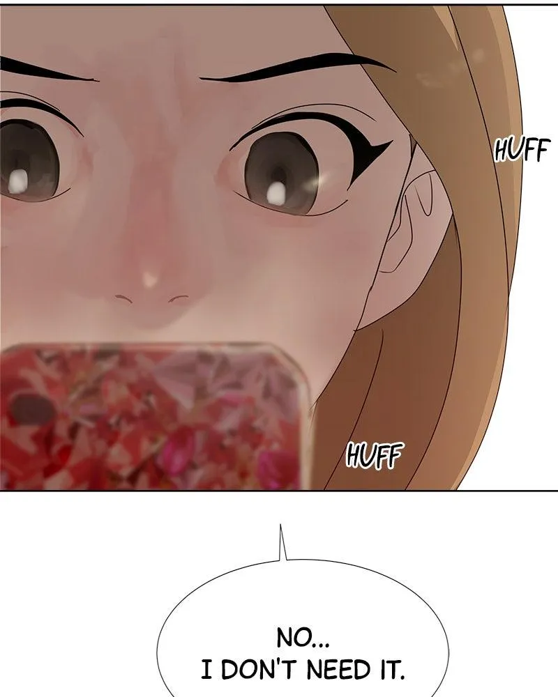 Read Between Two Floors Manga Online