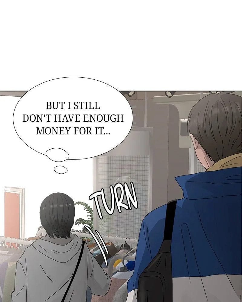 Read Between Two Floors Manga Online
