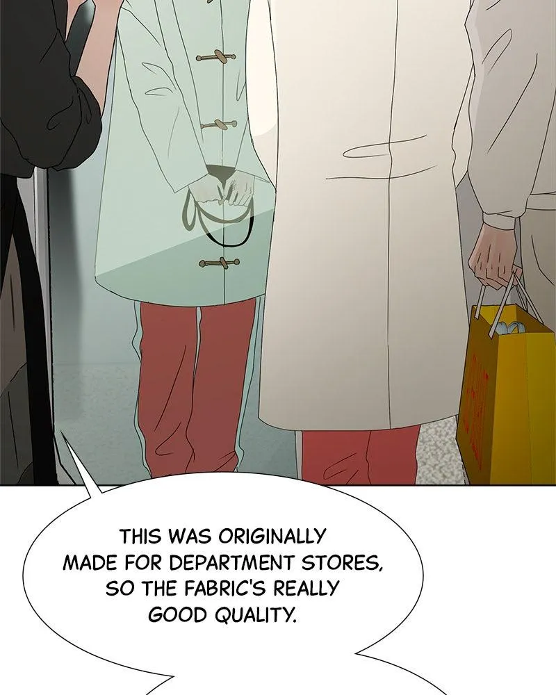 Read Between Two Floors Manga Online