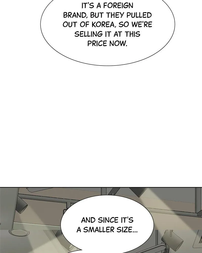 Read Between Two Floors Manga Online