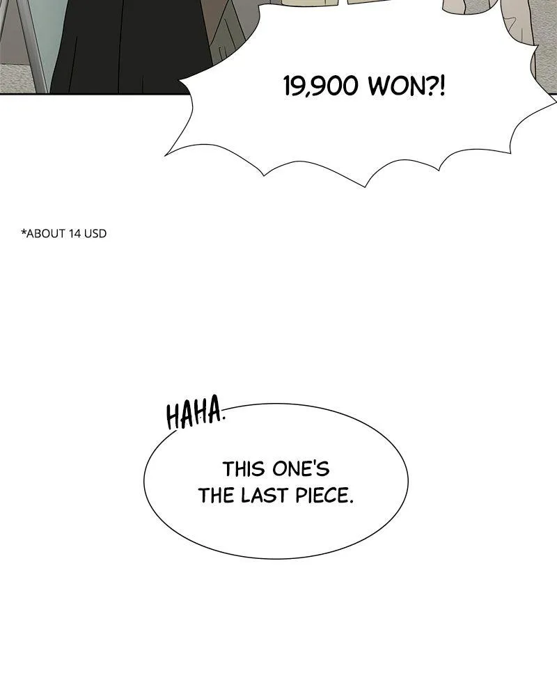 Read Between Two Floors Manga Online